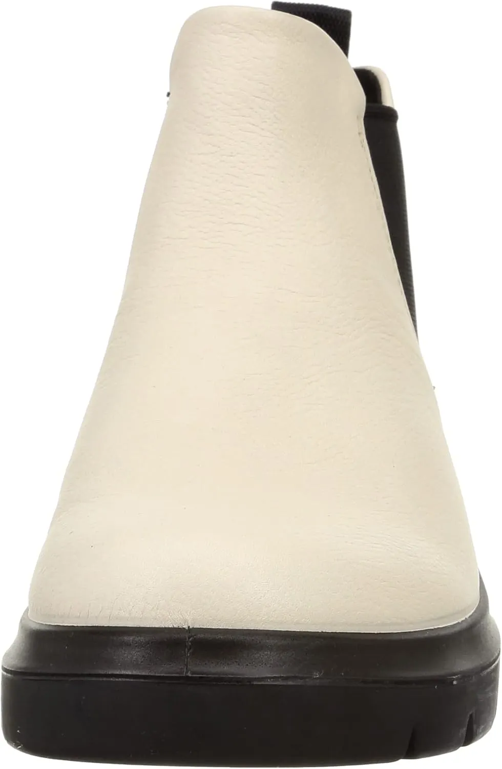 ECCO Women's Nouvelle Hyromax Water-Resistant Chelsea Boot