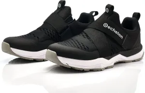 Echelon Indoor Cycling Shoe, Unisex