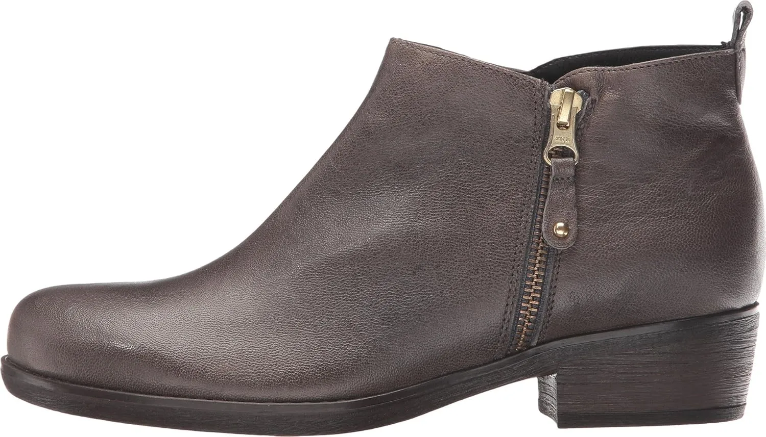 Eric Michael london Women's Boot