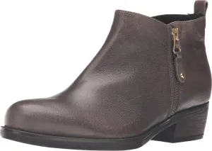 Eric Michael london Women's Boot