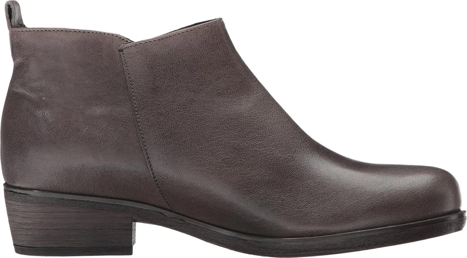 Eric Michael london Women's Boot