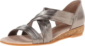 Eric Michael Women's Netty Sandal