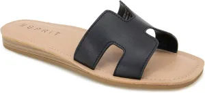 Esprit Women's Classic Sandal, The Leona Will be Your New Closet Staple