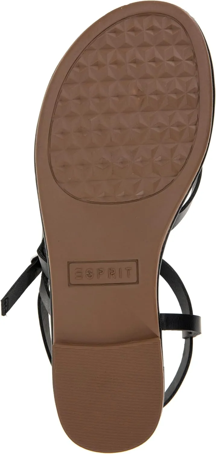 Esprit Women's Rita Sandal