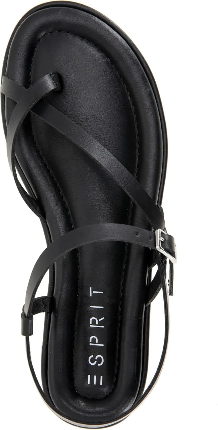 Esprit Women's Rita Sandal
