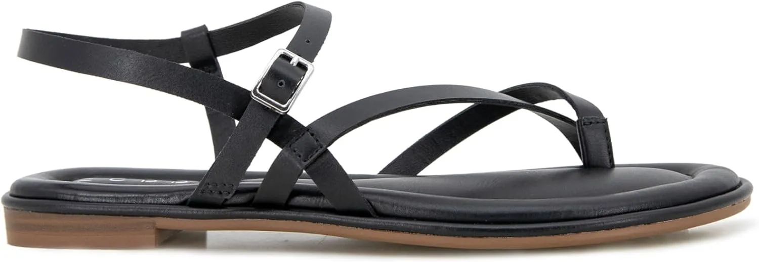 Esprit Women's Rita Sandal