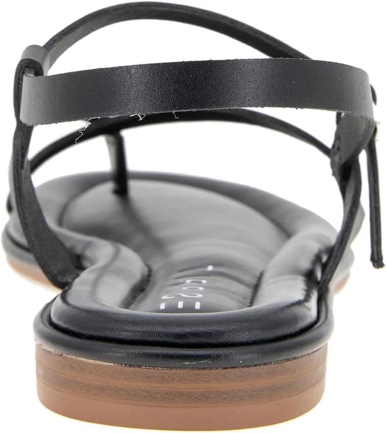 Esprit Women's Rita Sandal