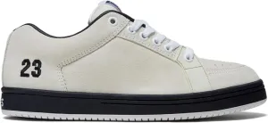 Etnies Men's Sal23 Skate Shoe