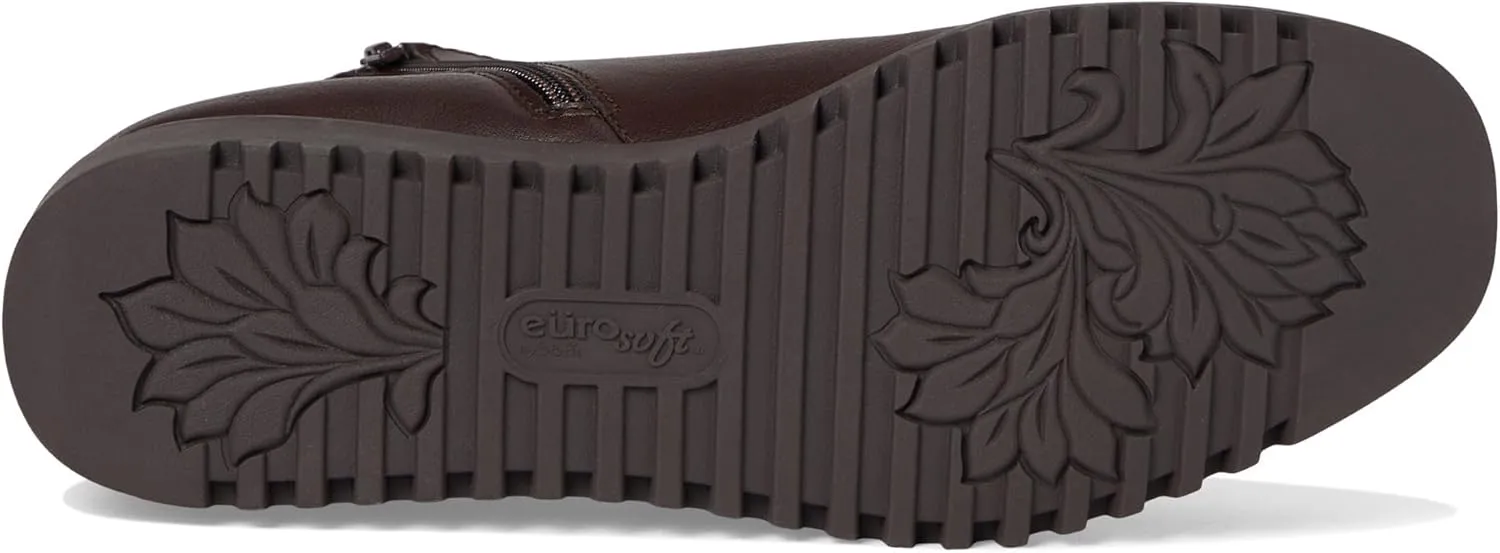 Eurosoft by Sofft Women's Dallan Ankle Boot