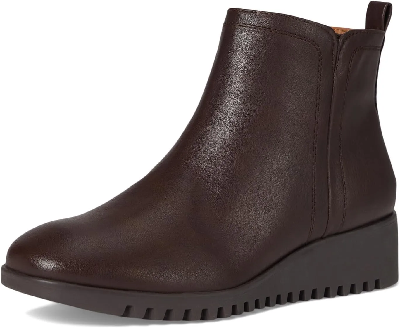 Eurosoft by Sofft Women's Dallan Ankle Boot