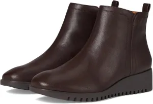 Eurosoft by Sofft Women's Dallan Ankle Boot
