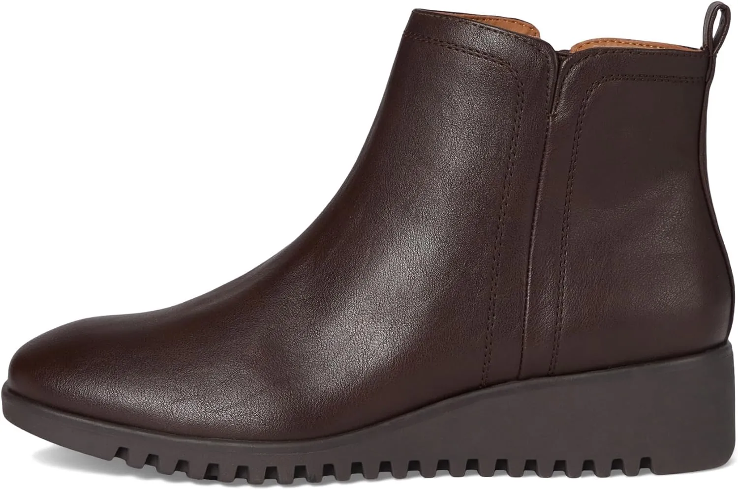 Eurosoft by Sofft Women's Dallan Ankle Boot