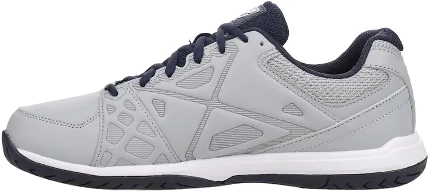 Fila Double Bounce 3 Mens Pickleball Shoe