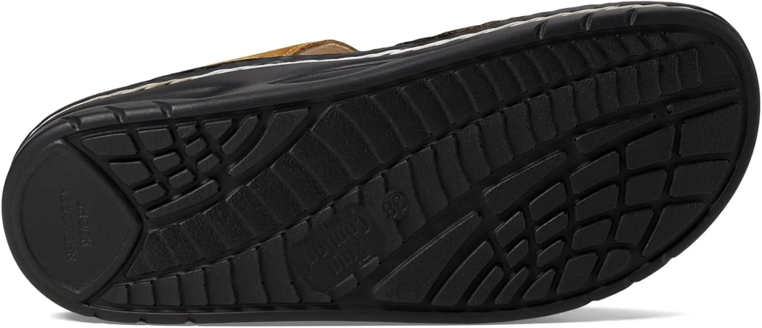 Finn Comfort Women's Suasalito Sandal