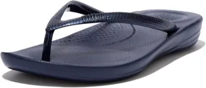 FitFlop iQushion Ergonomic Flip-Flops