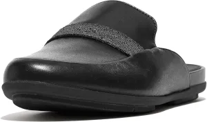 FitFlop Women's Classic Flat Sandal