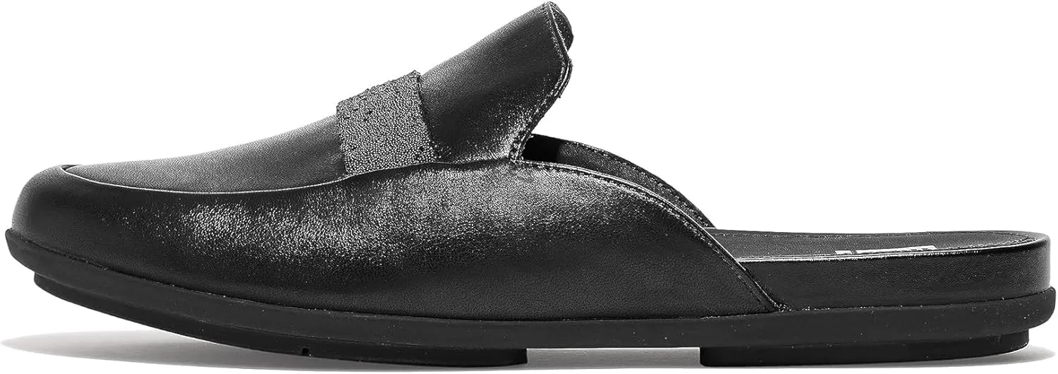 FitFlop Women's Classic Flat Sandal