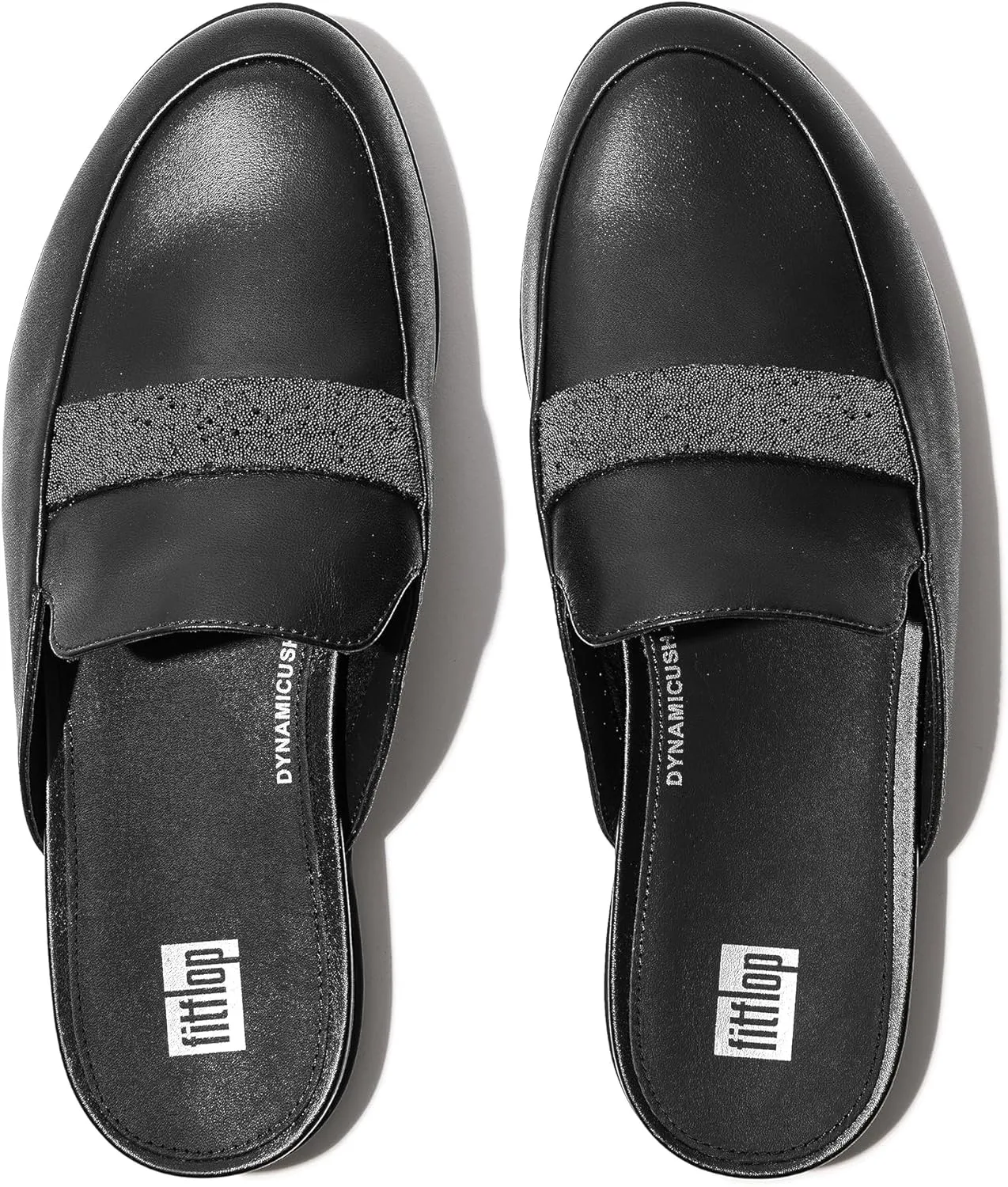 FitFlop Women's Classic Flat Sandal