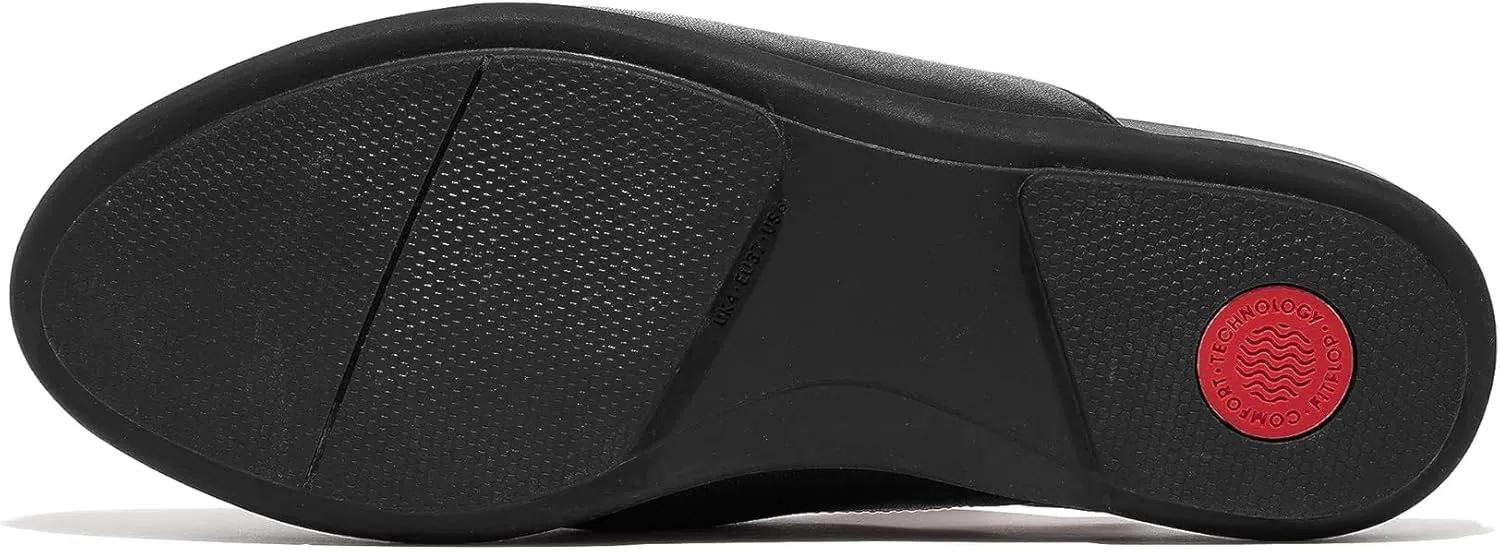 FitFlop Women's Classic Flat Sandal