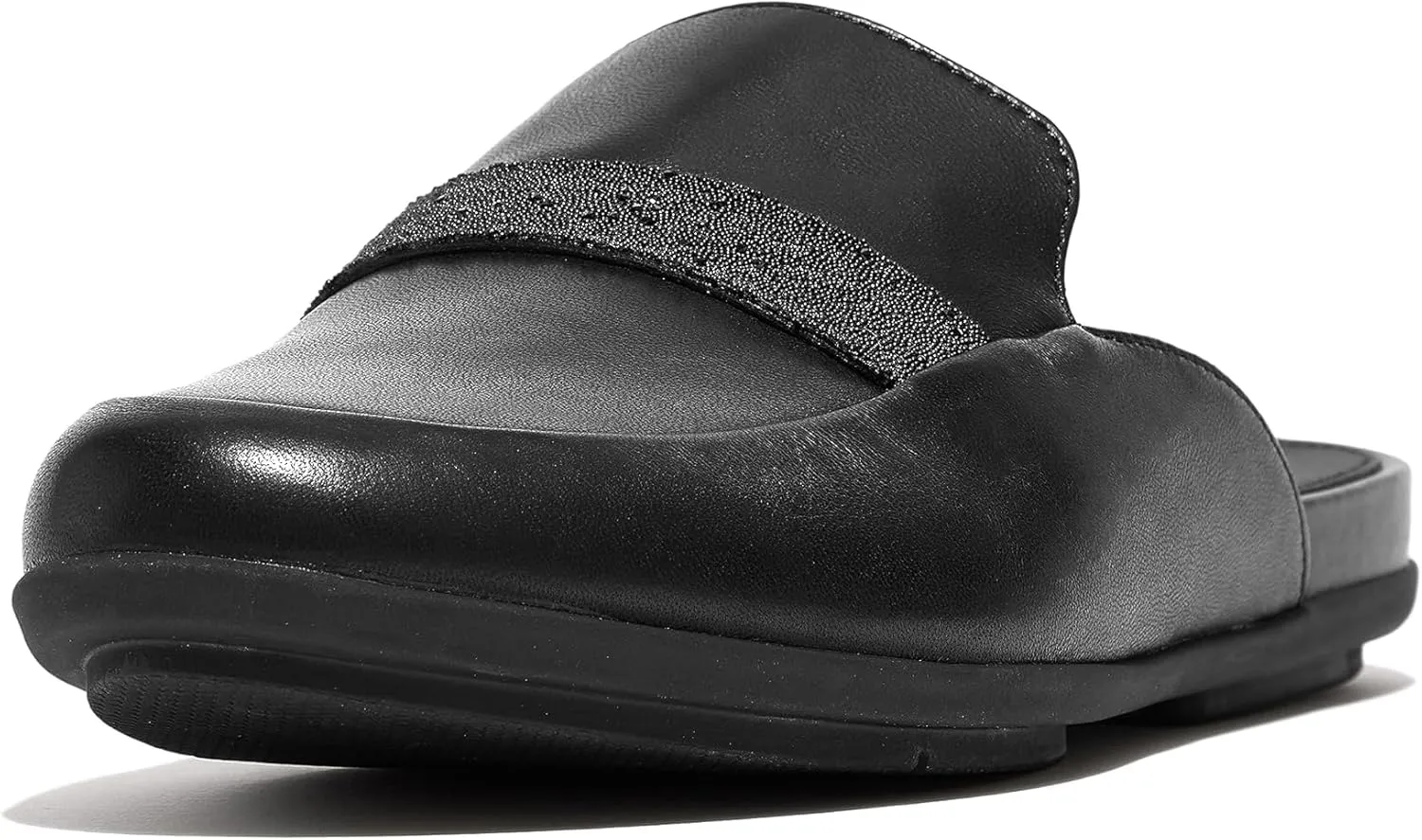 FitFlop Women's Classic Flat Sandal