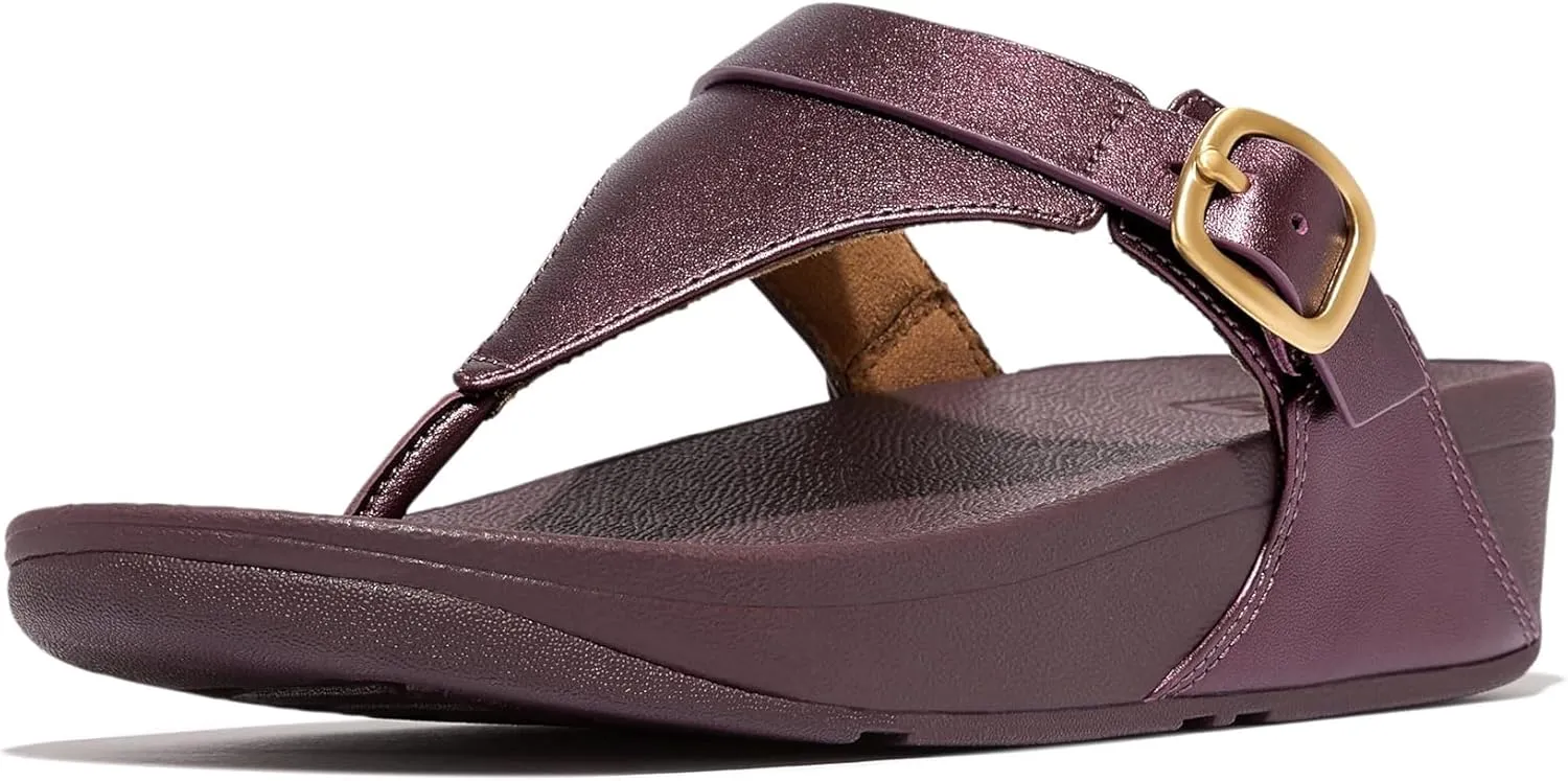 FitFlop Women's Flip Flop Sandal