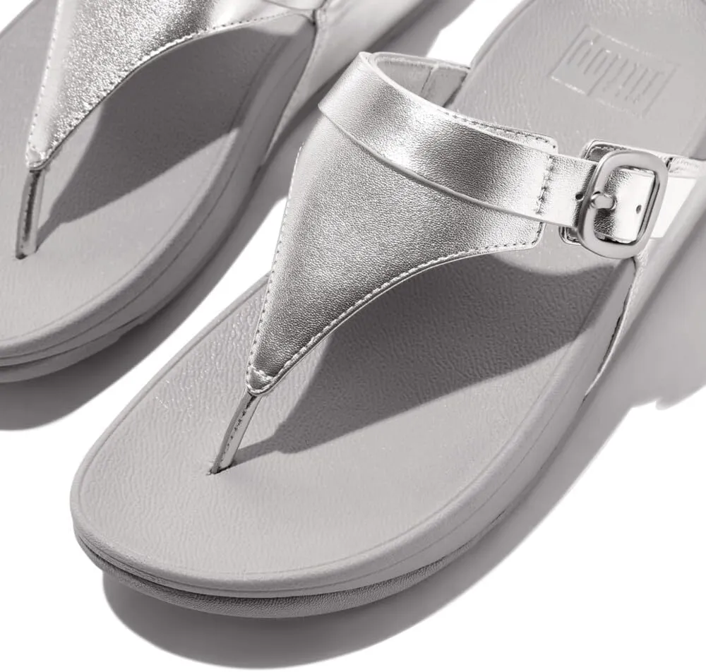 FitFlop Women's Flip Flop Sandal
