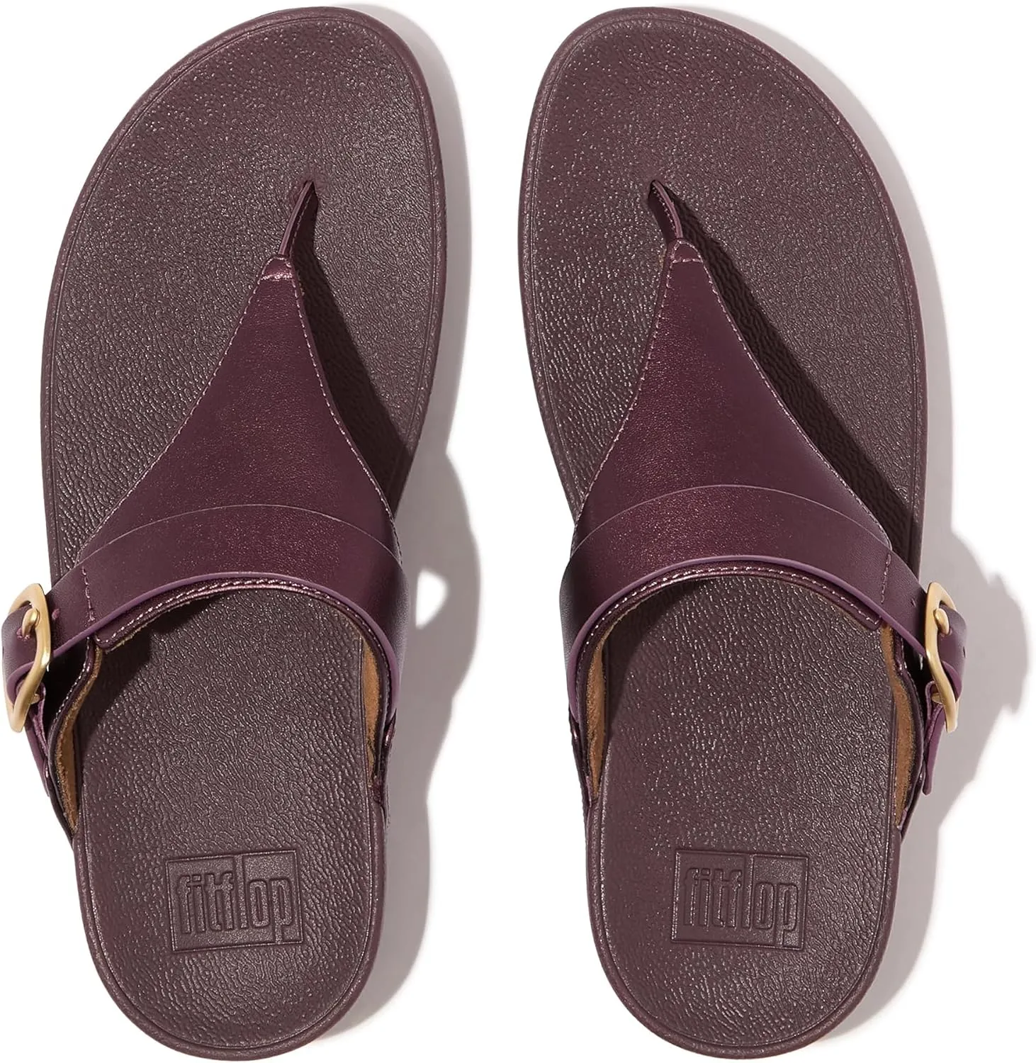FitFlop Women's Flip Flop Sandal