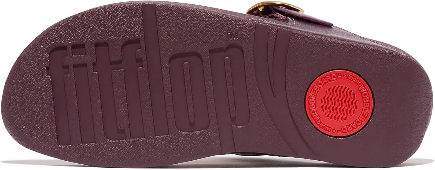 FitFlop Women's Flip Flop Sandal