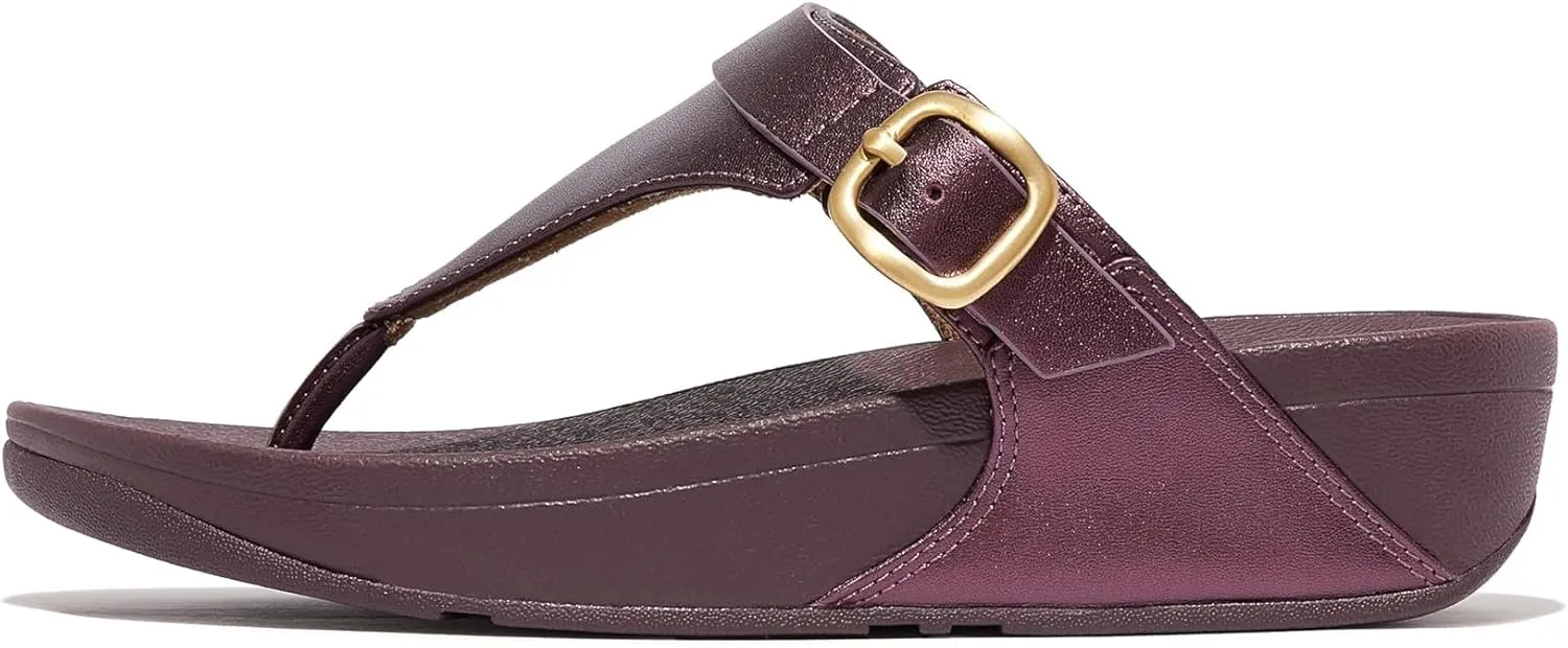 FitFlop Women's Flip Flop Sandal