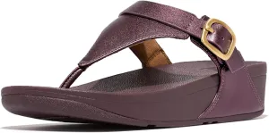 FitFlop Women's Flip Flop Sandal