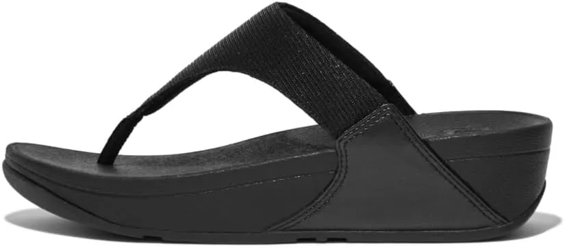 FitFlop Women's Glam Slide Sandal