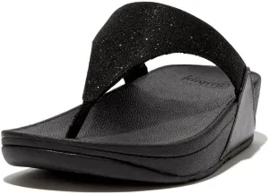 FitFlop Women's Glam Slide Sandal