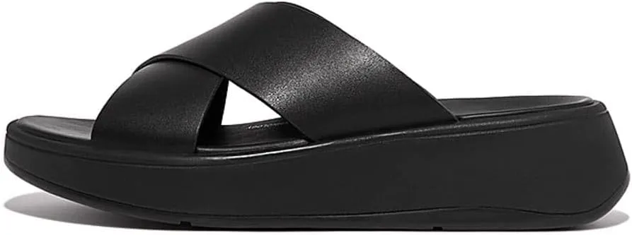 Fitflop Women's Glides Wedge Sandal