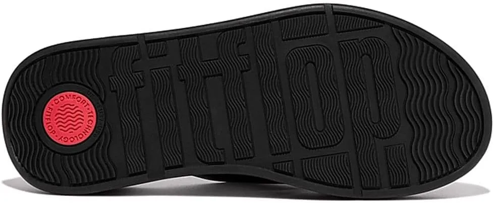 Fitflop Women's Glides Wedge Sandal