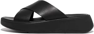 Fitflop Women's Glides Wedge Sandal