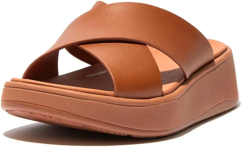 FitFlop Women's Slide Sandal