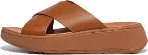 FitFlop Women's Slide Sandal
