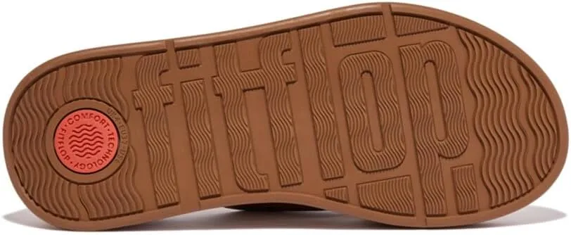 FitFlop Women's Slide Sandal