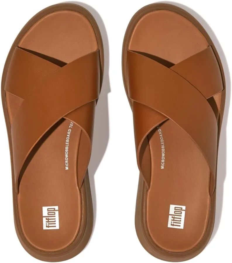 FitFlop Women's Slide Sandal