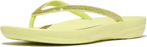 FitFlop Women's Surfa Flip-Flop