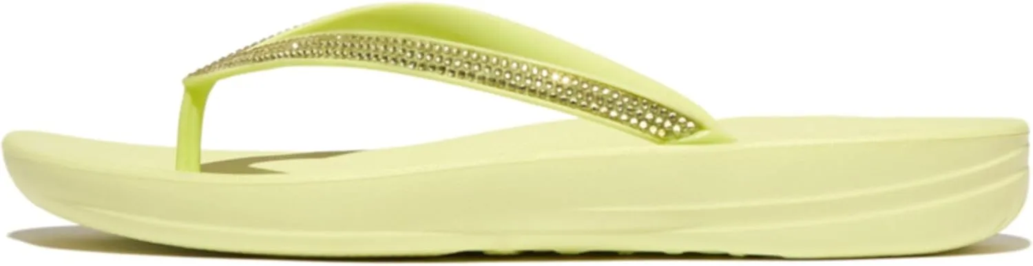 FitFlop Women's Surfa Flip-Flop