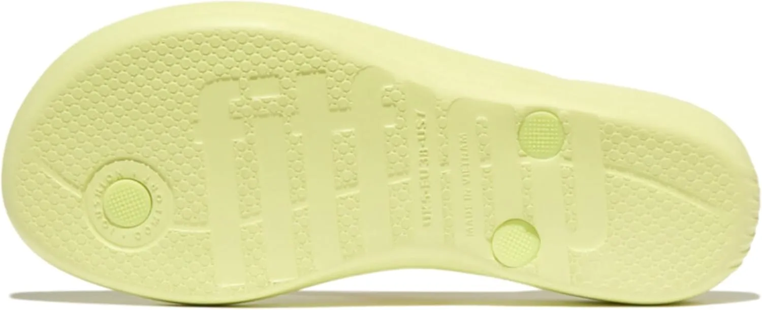 FitFlop Women's Surfa Flip-Flop