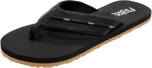 Flojos mens Kona