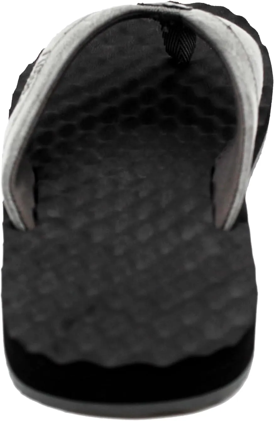 Flojos Men's Xander 2.0 Flip-Flop
