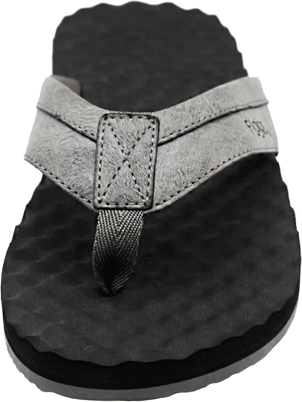 Flojos Men's Xander 2.0 Flip-Flop
