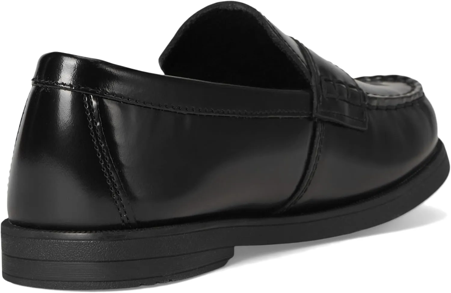 Florsheim Boy's, Croquet Penny Loafer JR - Little Kid & Big Kid