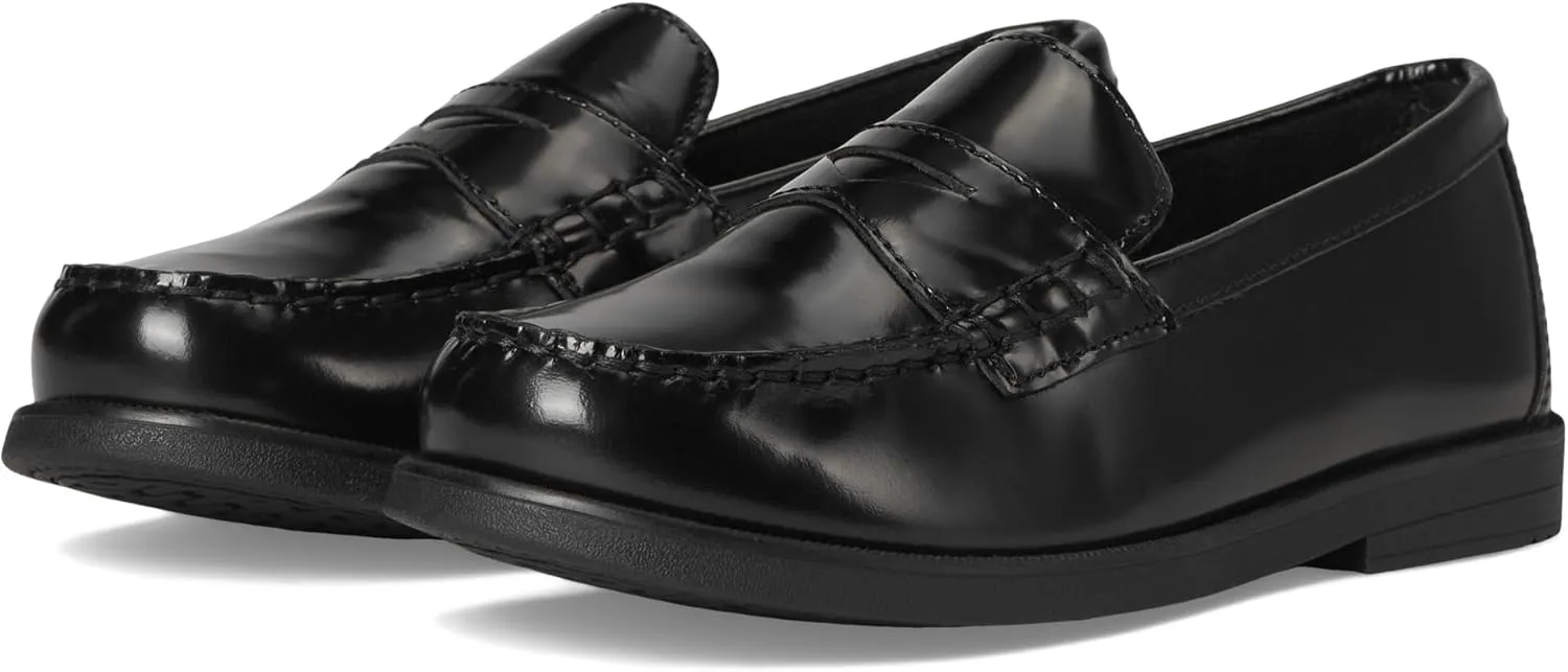 Florsheim Boy's, Croquet Penny Loafer JR - Little Kid & Big Kid