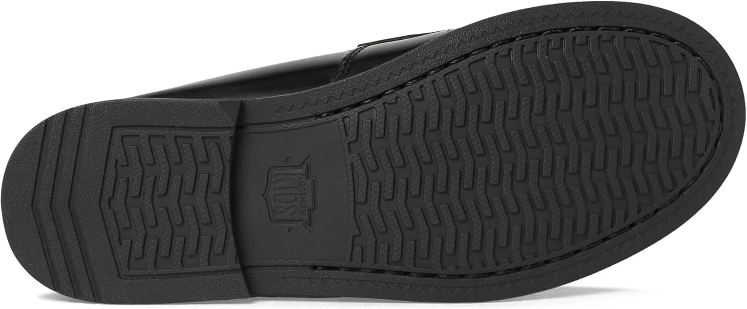 Florsheim Boy's, Croquet Penny Loafer JR - Little Kid & Big Kid