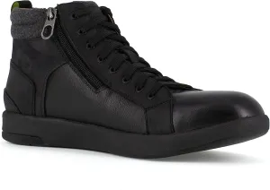 Florsheim Crossover Work Next Gen SD35 Steel Toe