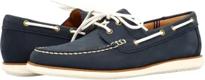 Florsheim Men's, Atlantic Boat Shoe